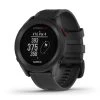 Garmin Approach S12 Watch GPS/Range Finders