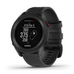 Garmin Approach S12 Watch GPS/Range Finders