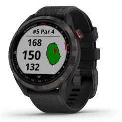 Garmin Approach S42 Watch GPS/Range Finders