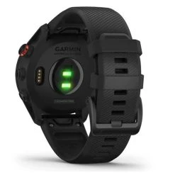 Garmin Approach S62 Watch GPS/Range Finders -Cobra Golf-shop garmin approach s62 watch gps range finders 2