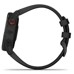 Garmin Approach S62 Watch GPS/Range Finders -Cobra Golf-shop garmin approach s62 watch gps range finders 3