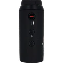 Garmin Approach Z82 GPS/Range Finders 10 Garmin Approach Z82 GPS/Range Finders -Cobra Golf-shop garmin approach z82 gps range finders 2