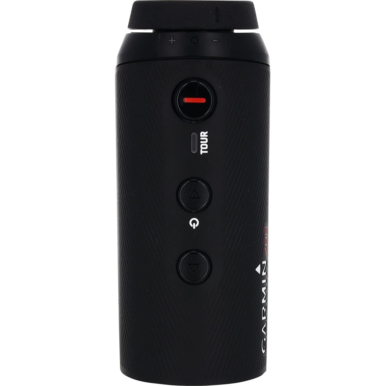 Garmin Approach Z82 GPS/Range Finders 3 Garmin Approach Z82 GPS/Range Finders - Image 3