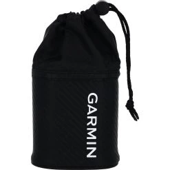 Garmin Approach Z82 GPS/Range Finders 11 Garmin Approach Z82 GPS/Range Finders -Cobra Golf-shop garmin approach z82 gps range finders 3