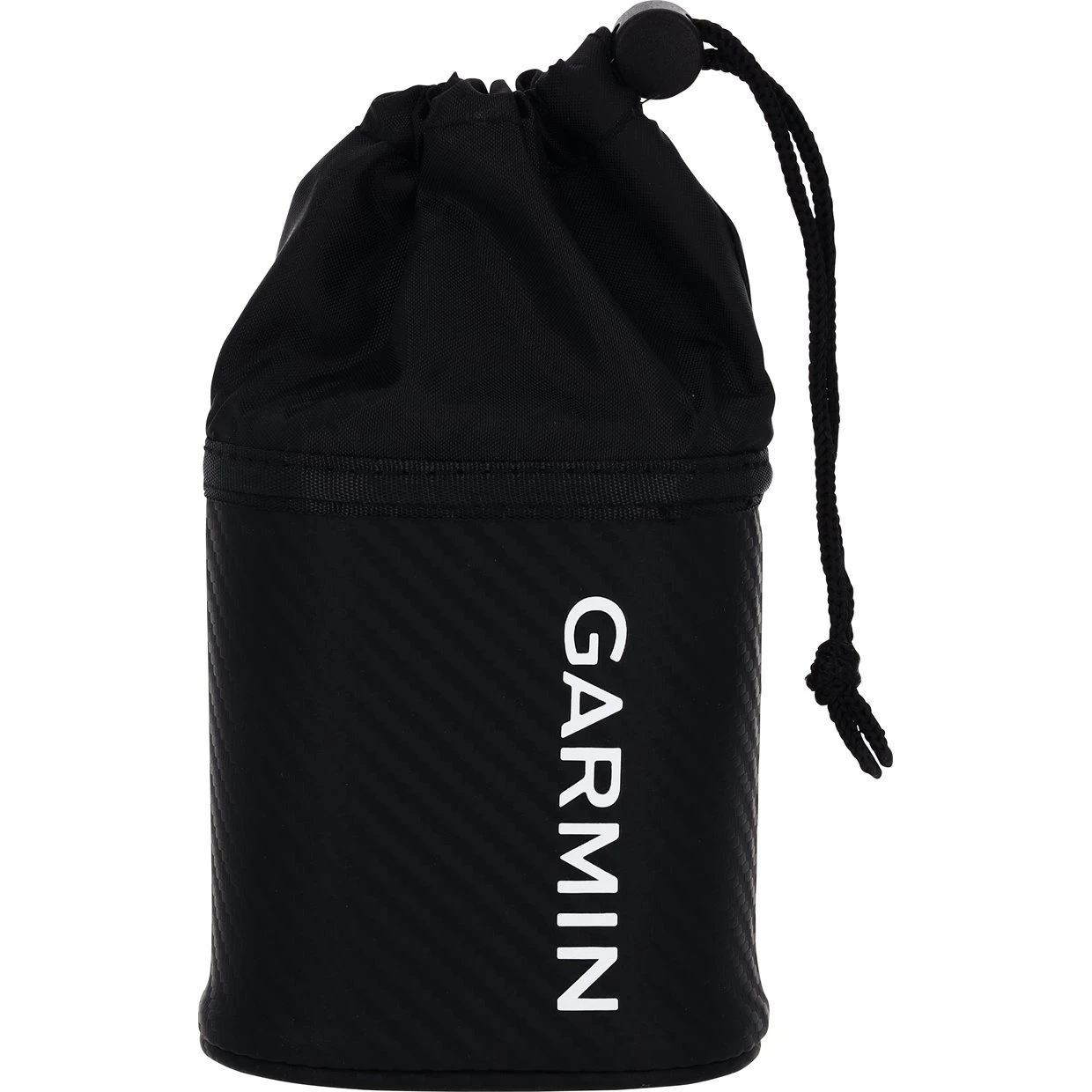 Garmin Approach Z82 GPS/Range Finders 4 Garmin Approach Z82 GPS/Range Finders - Image 4