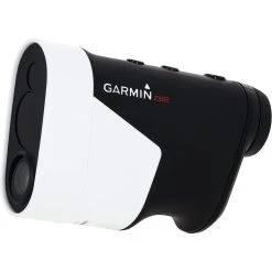 Garmin Approach Z82 GPS/Range Finders 14 Garmin Approach Z82 GPS/Range Finders -Cobra Golf-shop garmin approach z82 gps range finders 6