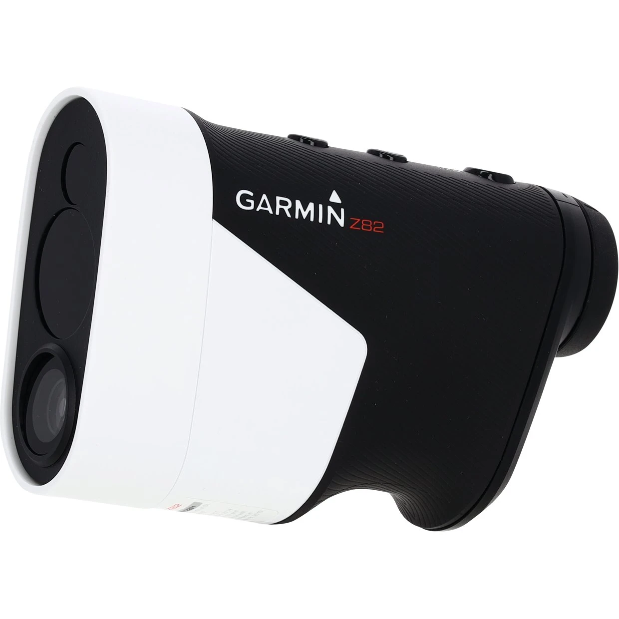 Garmin Approach Z82 GPS/Range Finders 7 Garmin Approach Z82 GPS/Range Finders - Image 7