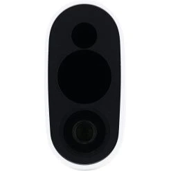 Garmin Approach Z82 GPS/Range Finders 15 Garmin Approach Z82 GPS/Range Finders -Cobra Golf-shop garmin approach z82 gps range finders 7