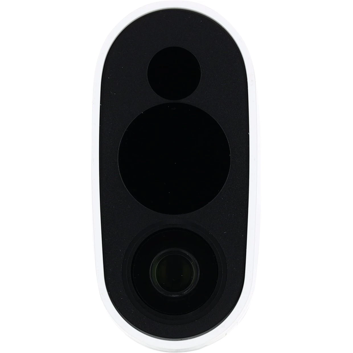 Garmin Approach Z82 GPS/Range Finders 8 Garmin Approach Z82 GPS/Range Finders - Image 8