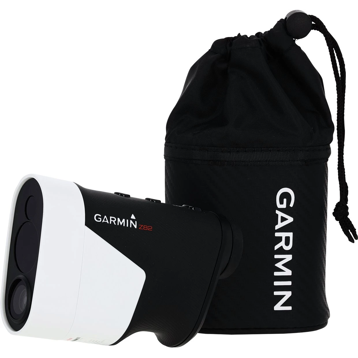 Garmin Approach Z82 GPS/Range Finders 1 Garmin Approach Z82 GPS/Range Finders