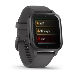 Garmin Venu SQ 2 Watch GPS/Range Finders -Cobra Golf-shop garmin venu sq 2 watch gps range finders 1