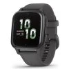 Garmin Venu SQ 2 Watch GPS/Range Finders