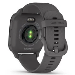 Garmin Venu SQ 2 Watch GPS/Range Finders -Cobra Golf-shop garmin venu sq 2 watch gps range finders 2