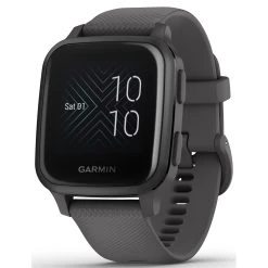 Garmin Venu SQ Watch GPS/Range Finders