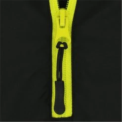 Glen Echo Light ½ Zip Outerwear Pullover Golf Apparel -Cobra Golf-shop glen echo light zip outerwear 2