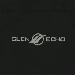 Glen Echo Light ½ Zip Outerwear Pullover Golf Apparel -Cobra Golf-shop glen echo light zip outerwear 3