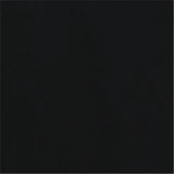 Glen Echo Stretch Tech® Water Repellent Outerwear Vest Golf Apparel -Cobra Golf-shop glen echo stretch tech water repellent outerwear 2