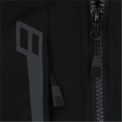 Glen Echo Stretch Tech® Water Repellent Outerwear Vest Golf Apparel -Cobra Golf-shop glen echo stretch tech water repellent outerwear 4