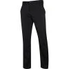 Glen Echo Stretch Tech® Wind Pants Flat Front Golf Apparel