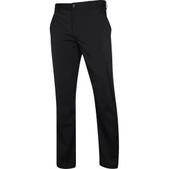 Glen Echo Stretch Tech® Wind Pants Flat Front Golf Apparel