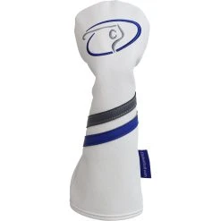 GlobalGolf Swingman Hybrid Headcover