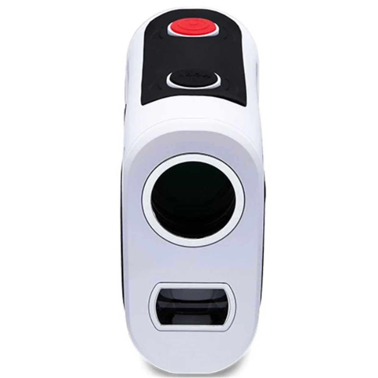 Golf Buddy Aim L10 GPS/Range Finders 2 Golf Buddy Aim L10 GPS/Range Finders - Image 2