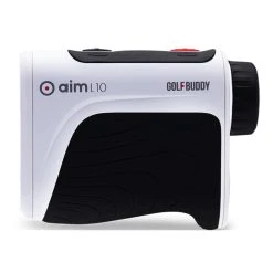 Golf Buddy Aim L10 GPS/Range Finders 5 Golf Buddy Aim L10 GPS/Range Finders -Cobra Golf-shop golf buddy aim l10 gps range finders 2