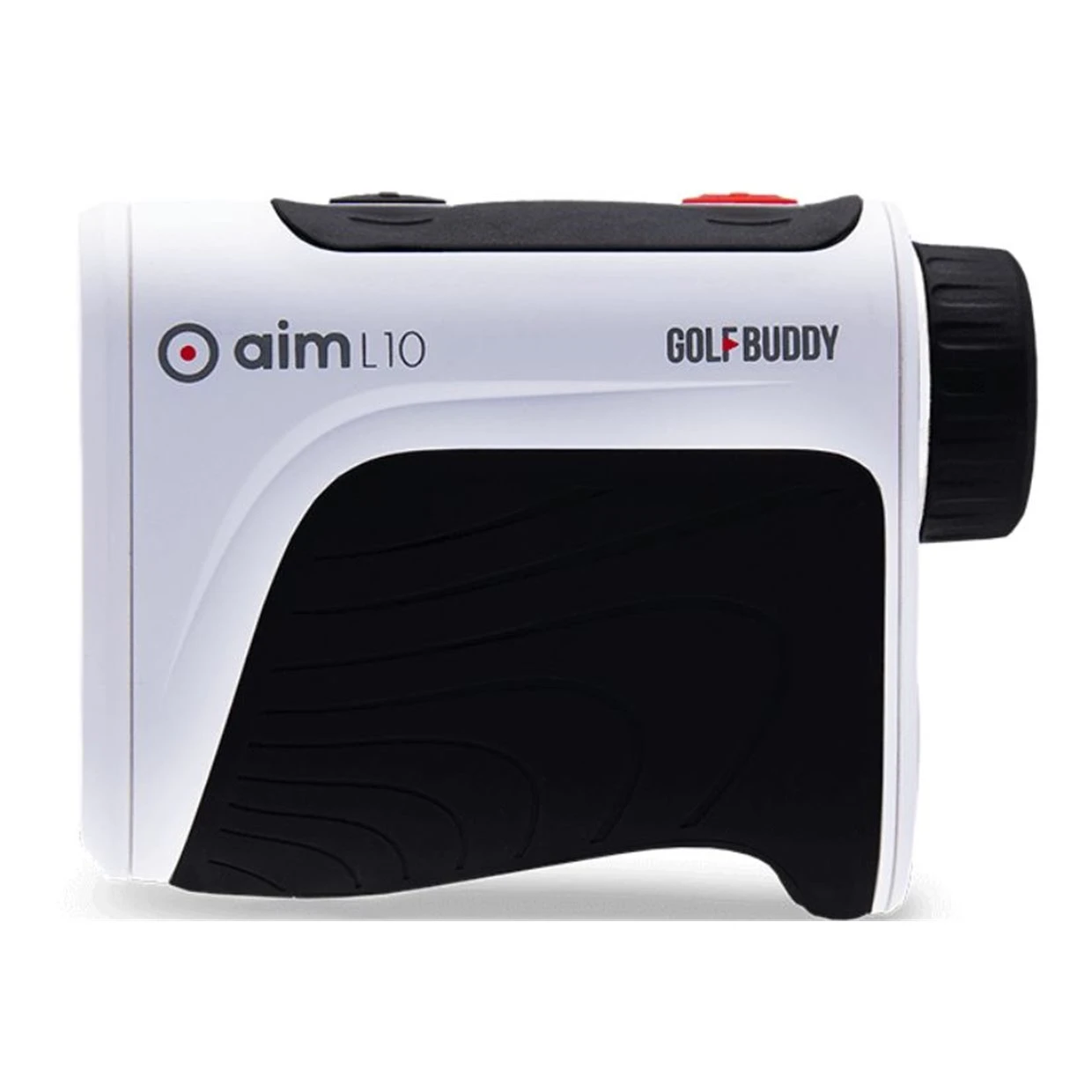 Golf Buddy Aim L10 GPS/Range Finders 3 Golf Buddy Aim L10 GPS/Range Finders - Image 3