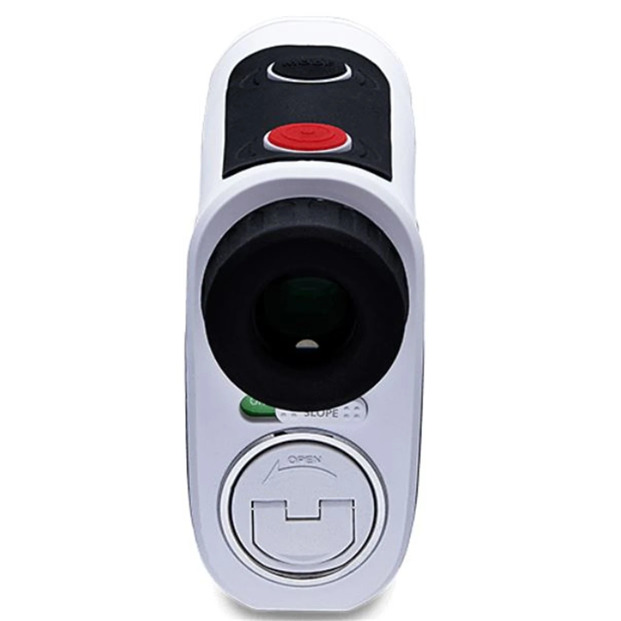 Golf Buddy Aim L10 V GPS/Range Finders 2 Golf Buddy Aim L10 V GPS/Range Finders - Image 2