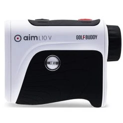 Golf Buddy Aim L10 V GPS/Range Finders 5 Golf Buddy Aim L10 V GPS/Range Finders -Cobra Golf-shop golf buddy aim l10 v gps range finders 2