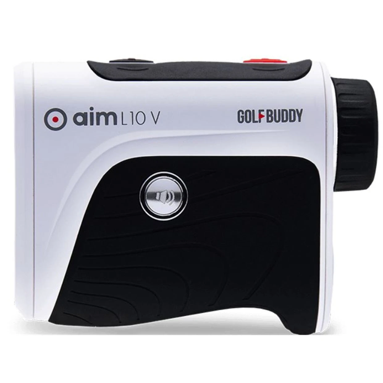 Golf Buddy Aim L10 V GPS/Range Finders 3 Golf Buddy Aim L10 V GPS/Range Finders - Image 3