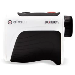 Golf Buddy Aim L11 GPS/Range Finders -Cobra Golf-shop golf buddy aim l11 gps range finders 2