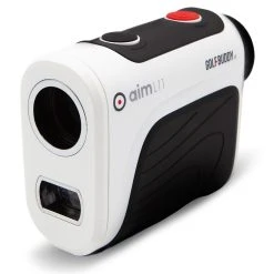 Golf Buddy Aim L11 GPS/Range Finders -Cobra Golf-shop golf buddy aim l11 gps range finders 4