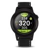 Golf Buddy Aim W11 Watch GPS/Range Finders