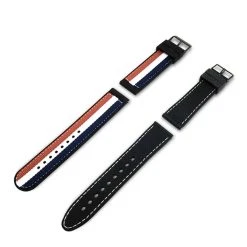 Golf Buddy Aim W11 Watch GPS/Range Finders -Cobra Golf-shop golf buddy aim w11 watch gps range finders 3