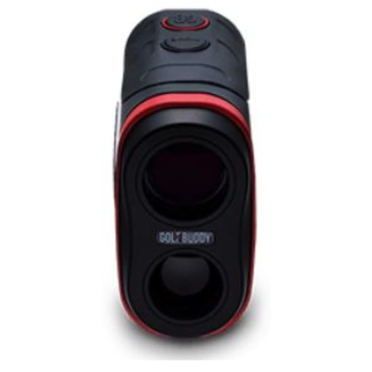 Golf Buddy GB LASER 1S GPS/Range Finders 2 Golf Buddy GB LASER 1S GPS/Range Finders - Image 2
