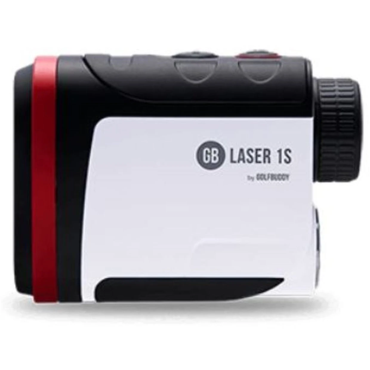 Golf Buddy GB LASER 1S GPS/Range Finders 3 Golf Buddy GB LASER 1S GPS/Range Finders - Image 3