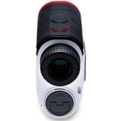 Golf Buddy GB LASER 1S GPS/Range Finders