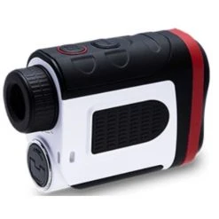 Golf Buddy GB LASER 1S GPS/Range Finders 7 Golf Buddy GB LASER 1S GPS/Range Finders -Cobra Golf-shop golf buddy gb laser 1s gps range finders 3