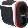 Golf Buddy Laser 2S GPS/Range Finders