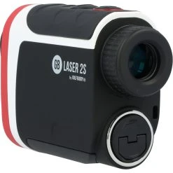 Golf Buddy Laser 2S GPS/Range Finders -Cobra Golf-shop golf buddy laser 2s gps range finders 2