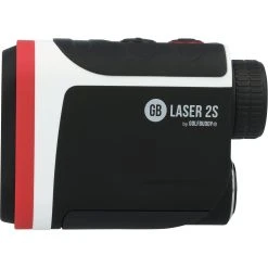 Golf Buddy Laser 2S GPS/Range Finders -Cobra Golf-shop golf buddy laser 2s gps range finders 3