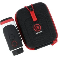 Golf Buddy Laser 2S GPS/Range Finders -Cobra Golf-shop golf buddy laser 2s gps range finders 4
