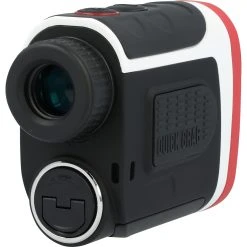 Golf Buddy Laser 2S GPS/Range Finders -Cobra Golf-shop golf buddy laser 2s gps range finders 5
