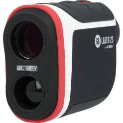 Golf Buddy Laser 2S GPS/Range Finders -Cobra Golf-shop golf buddy laser 2s gps range finders 6