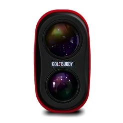 Golf Buddy Laser 2S GPS/Range Finders -Cobra Golf-shop golf buddy laser 2s gps range finders 7