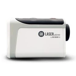Golf Buddy Laser Atom GPS/Range Finders 7 Golf Buddy Laser Atom GPS/Range Finders -Cobra Golf-shop golf buddy laser atom gps range finders 2