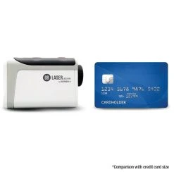 Golf Buddy Laser Atom GPS/Range Finders 9 Golf Buddy Laser Atom GPS/Range Finders -Cobra Golf-shop golf buddy laser atom gps range finders 4