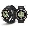 Golf Buddy WT6 Watch GPS/Range Finders