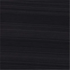 Greg Norman Ace 1/4 Zip Outerwear Pullover Golf Apparel -Cobra Golf-shop greg norman ace 1 4 zip outerwear 2